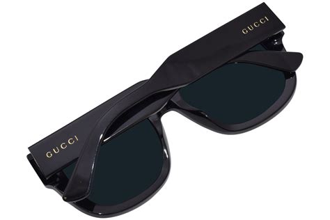 gucci gg1110s-002|gg0010s 001.